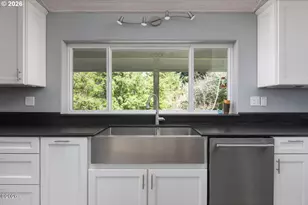 597 Ojalla Rd, Siletz, OR 97380 - Photo 17