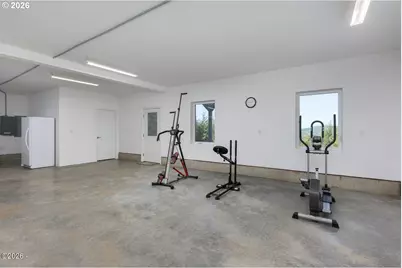 597 Ojalla Rd, Siletz, OR 97380 - Photo 29