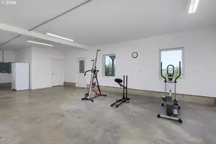 597 Ojalla Rd, Siletz, OR 97380 - Photo 29