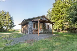 597 Ojalla Rd, Siletz, OR 97380 - Photo 35