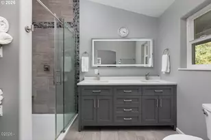 597 Ojalla Rd, Siletz, OR 97380 - Photo 21