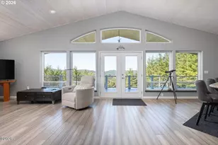 597 Ojalla Rd, Siletz, OR 97380 - Photo 9