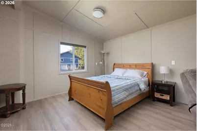 597 Ojalla Rd, Siletz, OR 97380 - Photo 37