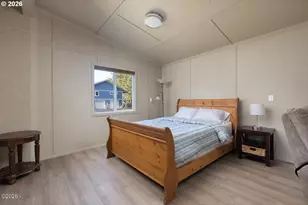 597 Ojalla Rd, Siletz, OR 97380 - Photo 37