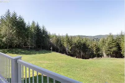 597 Ojalla Rd, Siletz, OR 97380 - Photo 7