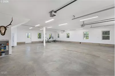 597 Ojalla Rd, Siletz, OR 97380 - Photo 27