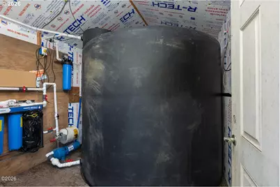 597 Ojalla Rd, Siletz, OR 97380 - Photo 43