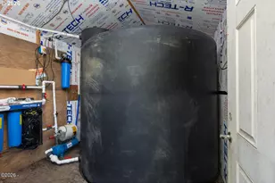 597 Ojalla Rd, Siletz, OR 97380 - Photo 43