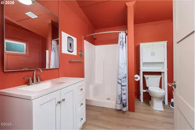 597 Ojalla Rd, Siletz, OR 97380 - Photo 39