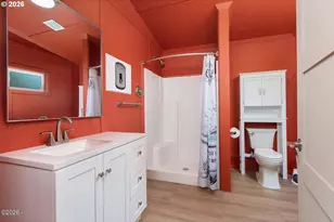 597 Ojalla Rd, Siletz, OR 97380 - Photo 39