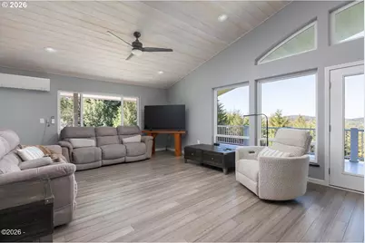 597 Ojalla Rd, Siletz, OR 97380 - Photo 11