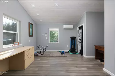 597 Ojalla Rd, Siletz, OR 97380 - Photo 25