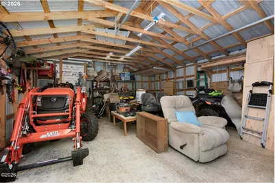 597 Ojalla Rd, Siletz, OR 97380 - Photo 41