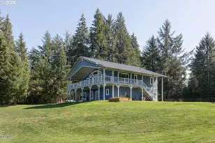 597 Ojalla Rd, Siletz, OR 97380 - Photo 3