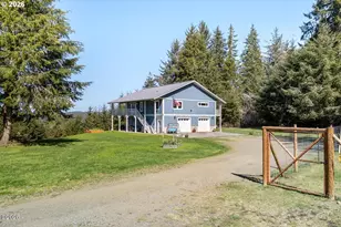 597 Ojalla Rd, Siletz, OR 97380 - Photo 33