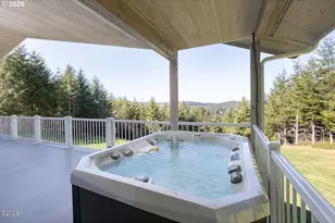 597 Ojalla Rd, Siletz, OR 97380 - Photo 5