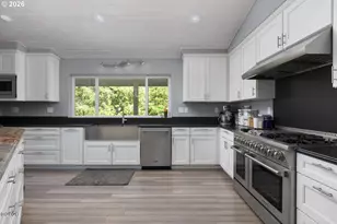 597 Ojalla Rd, Siletz, OR 97380 - Photo 15