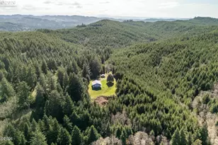 597 Ojalla Rd, Siletz, OR 97380 - Photo 45