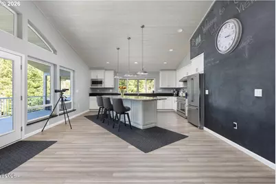 597 Ojalla Rd, Siletz, OR 97380 - Photo 13