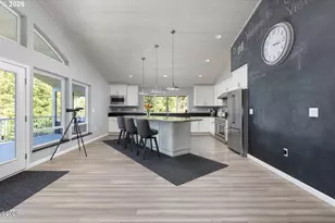 597 Ojalla Rd, Siletz, OR 97380 - Photo 13