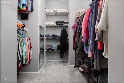 597 Ojalla Rd, Siletz, OR 97380 - Photo 23