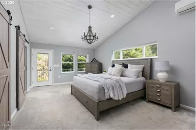 597 Ojalla Rd, Siletz, OR 97380 - Photo 19