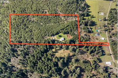 597 Ojalla Rd, Siletz, OR 97380 - Photo 47