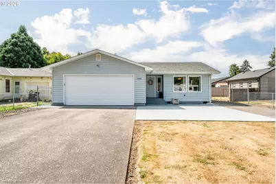 3333 Pennsylvania St, Longview, WA 98632 - Photo 37