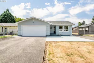 3333 Pennsylvania St, Longview, WA 98632 - Photo 37