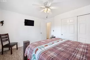 3333 Pennsylvania St, Longview, WA 98632 - Photo 17