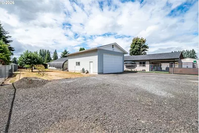 3333 Pennsylvania St, Longview, WA 98632 - Photo 25