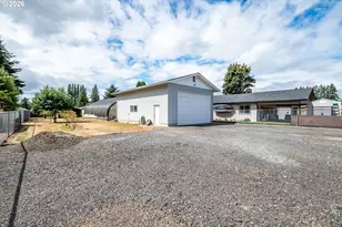3333 Pennsylvania St, Longview, WA 98632 - Photo 25