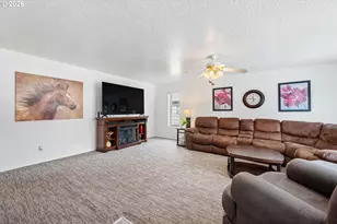 3333 Pennsylvania St, Longview, WA 98632 - Photo 5