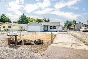 3333 Pennsylvania St, Longview, WA 98632 - Photo 39