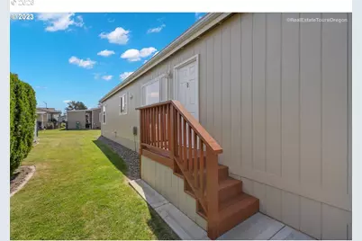 4155 NE Three Mile Ln #81, McMinnville, OR 97128 - Photo 31