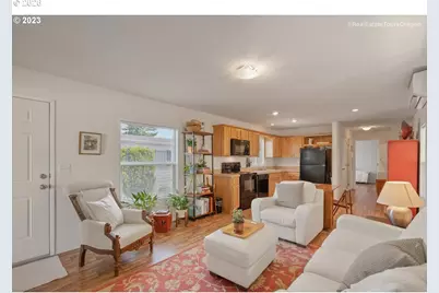 4155 NE Three Mile Ln #81, McMinnville, OR 97128 - Photo 3