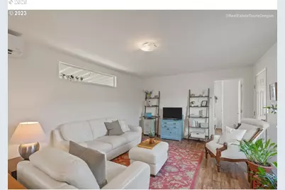 4155 NE Three Mile Ln #81, McMinnville, OR 97128 - Photo 9