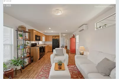 4155 NE Three Mile Ln #81, McMinnville, OR 97128 - Photo 5