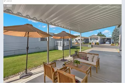 4155 NE Three Mile Ln #81, McMinnville, OR 97128 - Photo 29