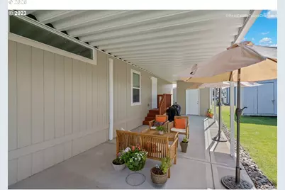 4155 NE Three Mile Ln #81, McMinnville, OR 97128 - Photo 27