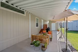 4155 NE Three Mile Ln, McMinnville, OR 97128 - Photo 27