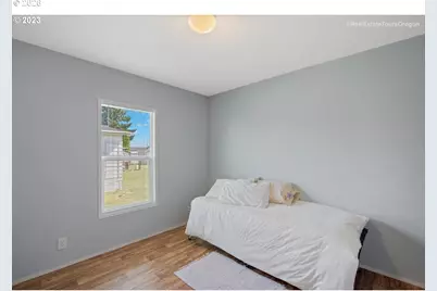 4155 NE Three Mile Ln #81, McMinnville, OR 97128 - Photo 19