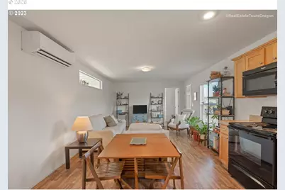 4155 NE Three Mile Ln #81, McMinnville, OR 97128 - Photo 7