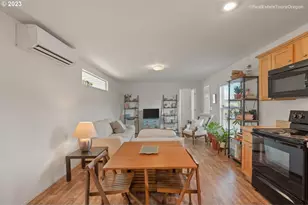 4155 NE Three Mile Ln, McMinnville, OR 97128 - Photo 7