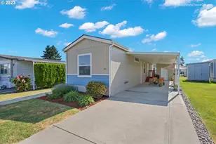 4155 NE Three Mile Ln, McMinnville, OR 97128 - Photo 1