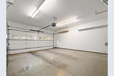 1101 B Ave, La Grande, OR 97850 - Photo 21