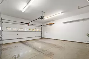 1101 B Ave, La Grande, OR 97850 - Photo 21