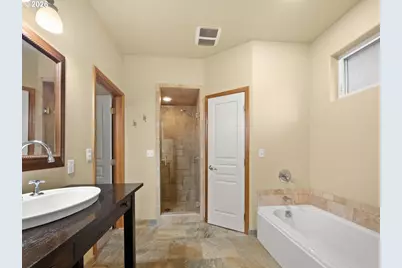 1101 B Ave, La Grande, OR 97850 - Photo 19