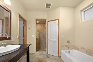 1101 B Ave, La Grande, OR 97850 - Photo 19