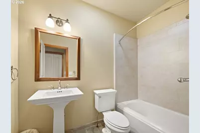 1101 B Ave, La Grande, OR 97850 - Photo 13